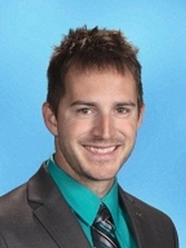 staff photo