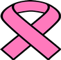 Kinghaven Breast Cancer Walk