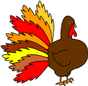 @nd Annual RenCrew Turkey Hunt