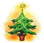 Holiday Giving