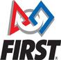 FR Robotics Team