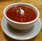 Empty Bowls Fundraiser