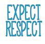 Expect Respect