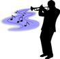 Jazzistry