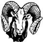 Flat Rock Rams Spirit Wear!!